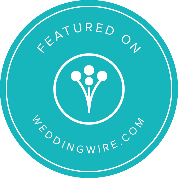 WeddingWire Logo