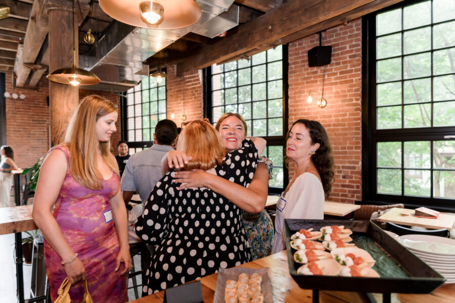 222Mills_Brewery_OpenHouse