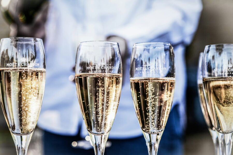 wedding-champagne