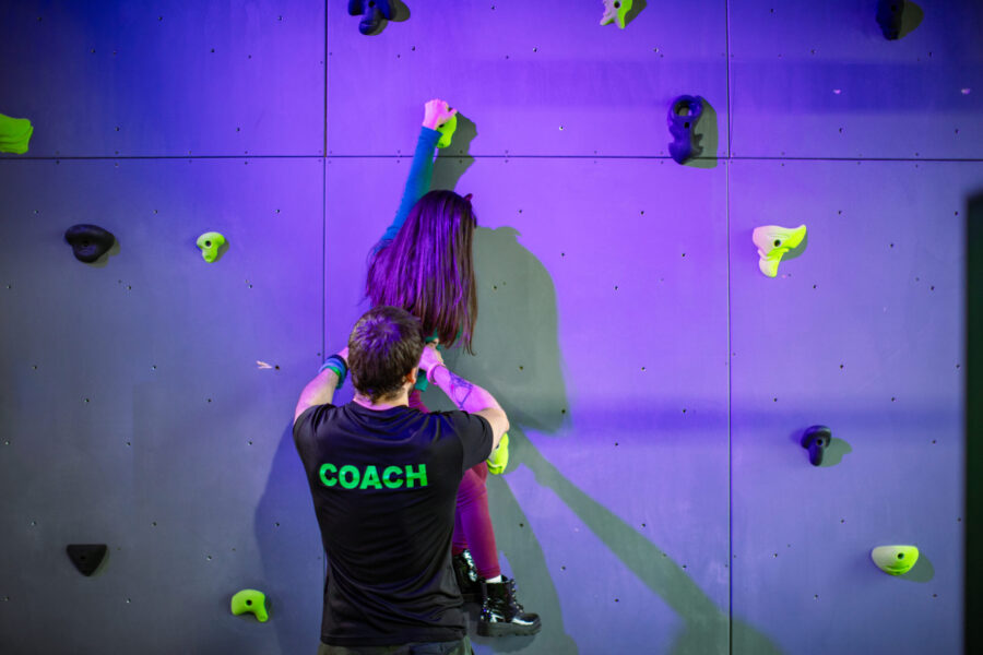 NoLimitNinjaYonkers_Coach_Rockwall