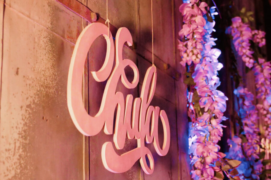 ChulaFest-Brewery